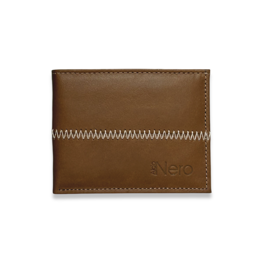 K875-340-NATURAL-1
