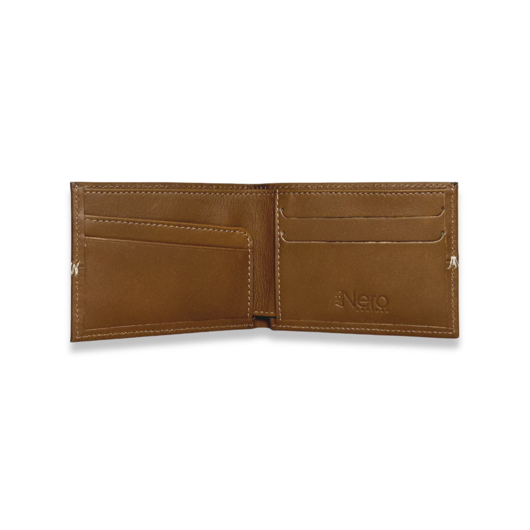 K875-340-NATURAL-2