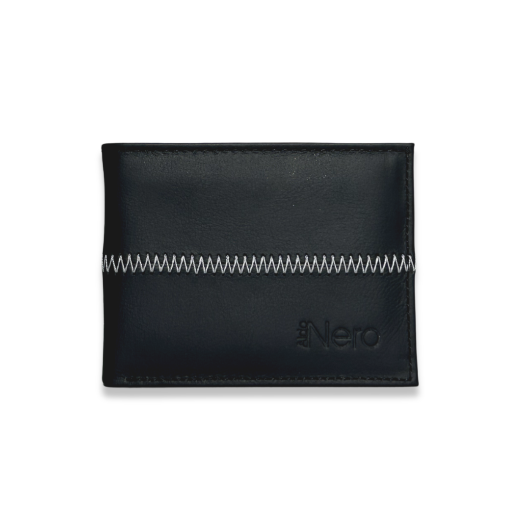 K875-340-NEGRO-1