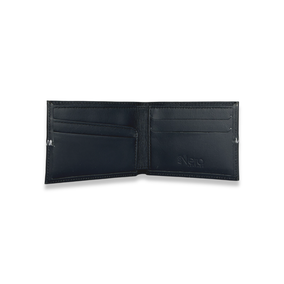 K875-340-NEGRO-2