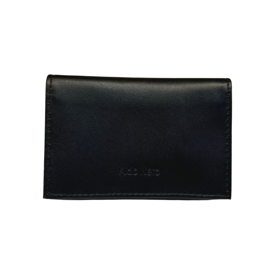 K880-033-NEGRO