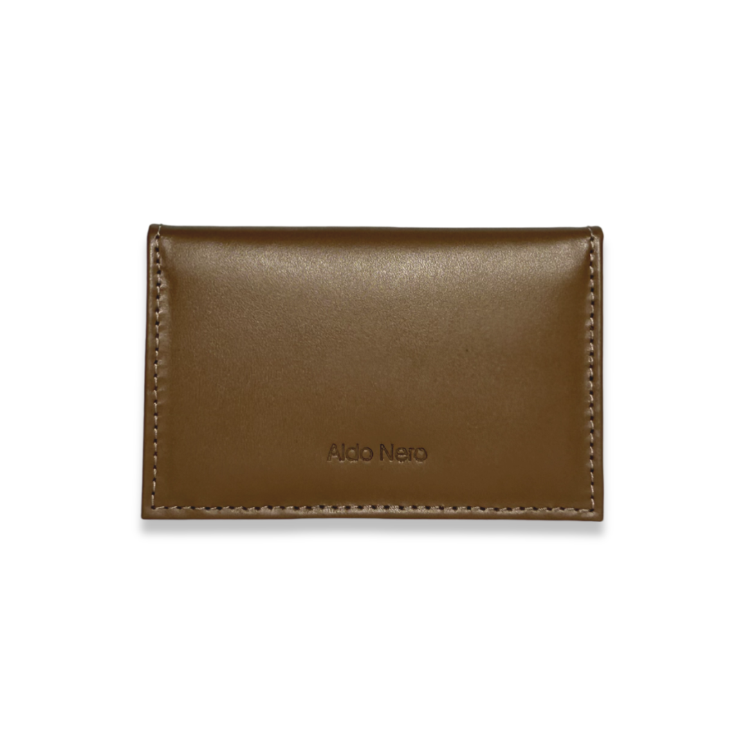 K880-042-NATURAL-1