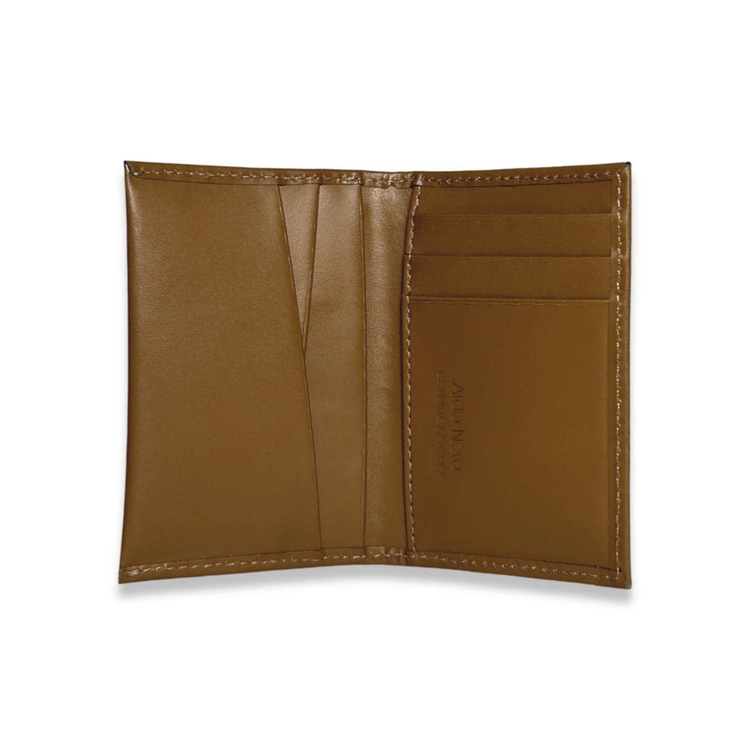 K880-042-NATURAL-2
