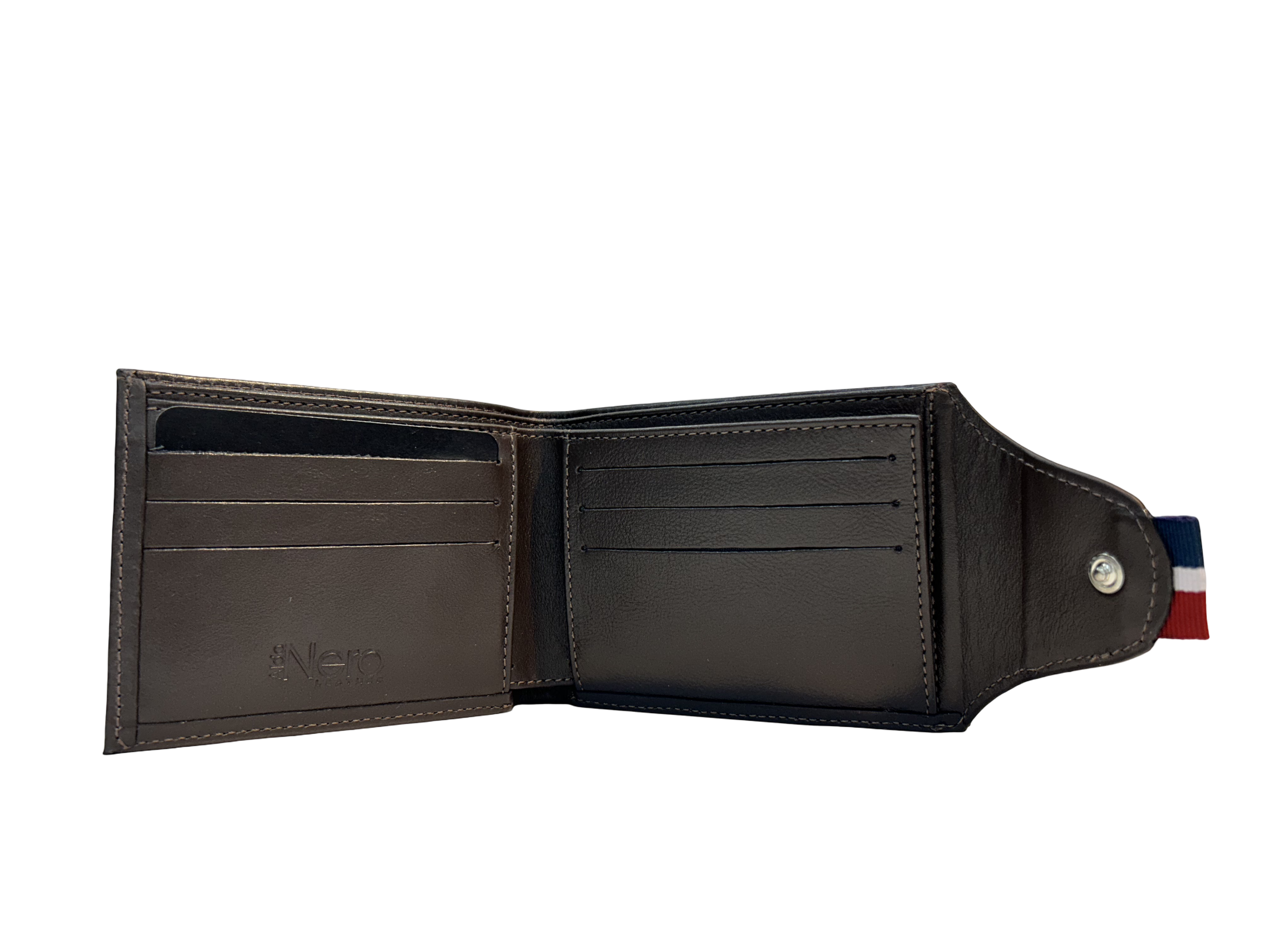 K900-035-CAFE-U-2-1-scaled