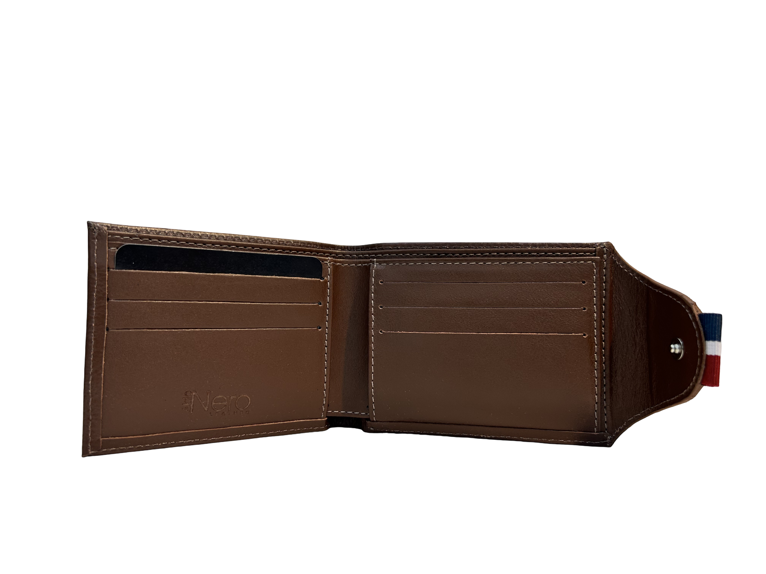 K900-035-NATURAL-U-2-scaled