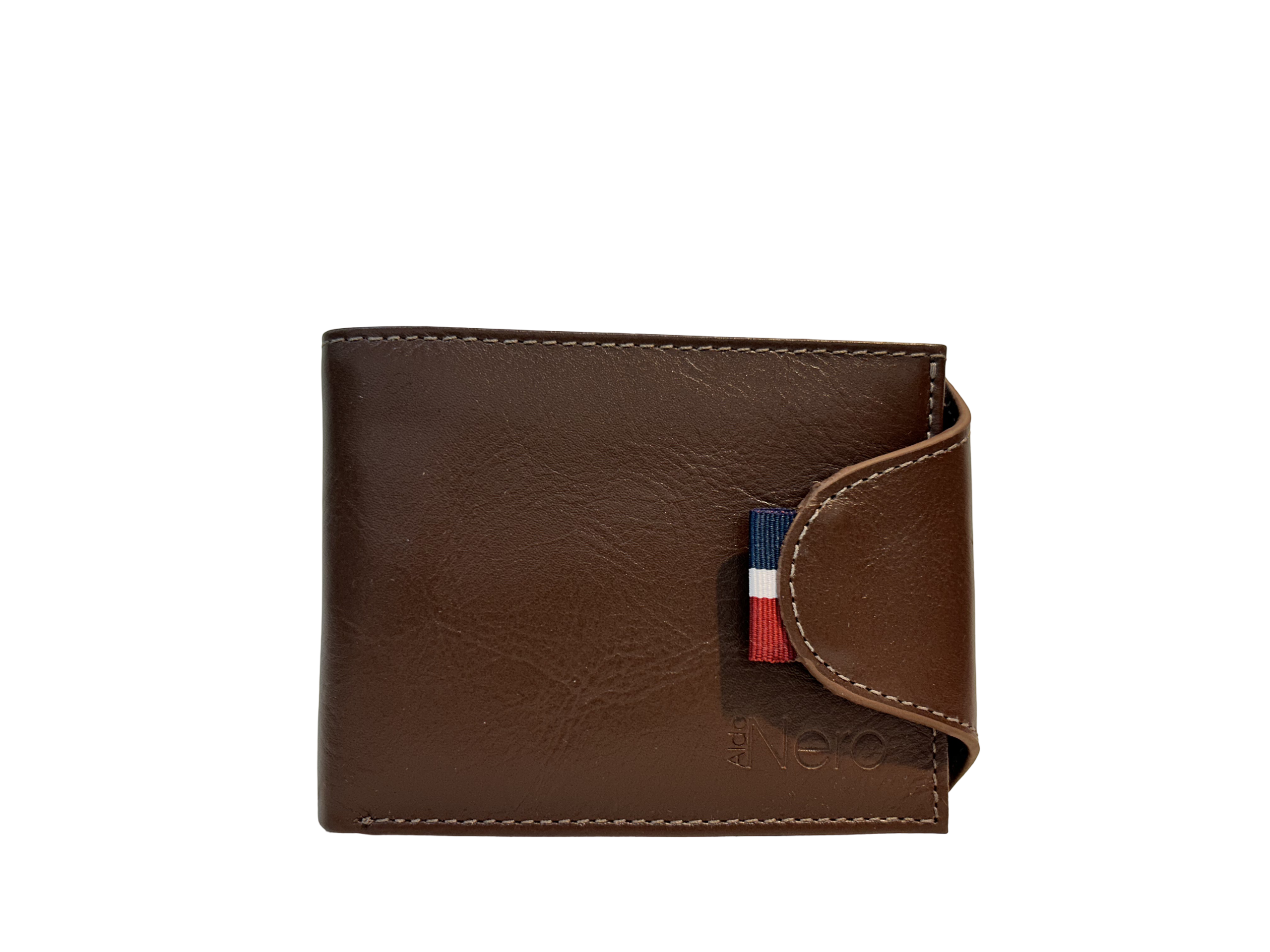 K900-035-NATURAL-U-scaled