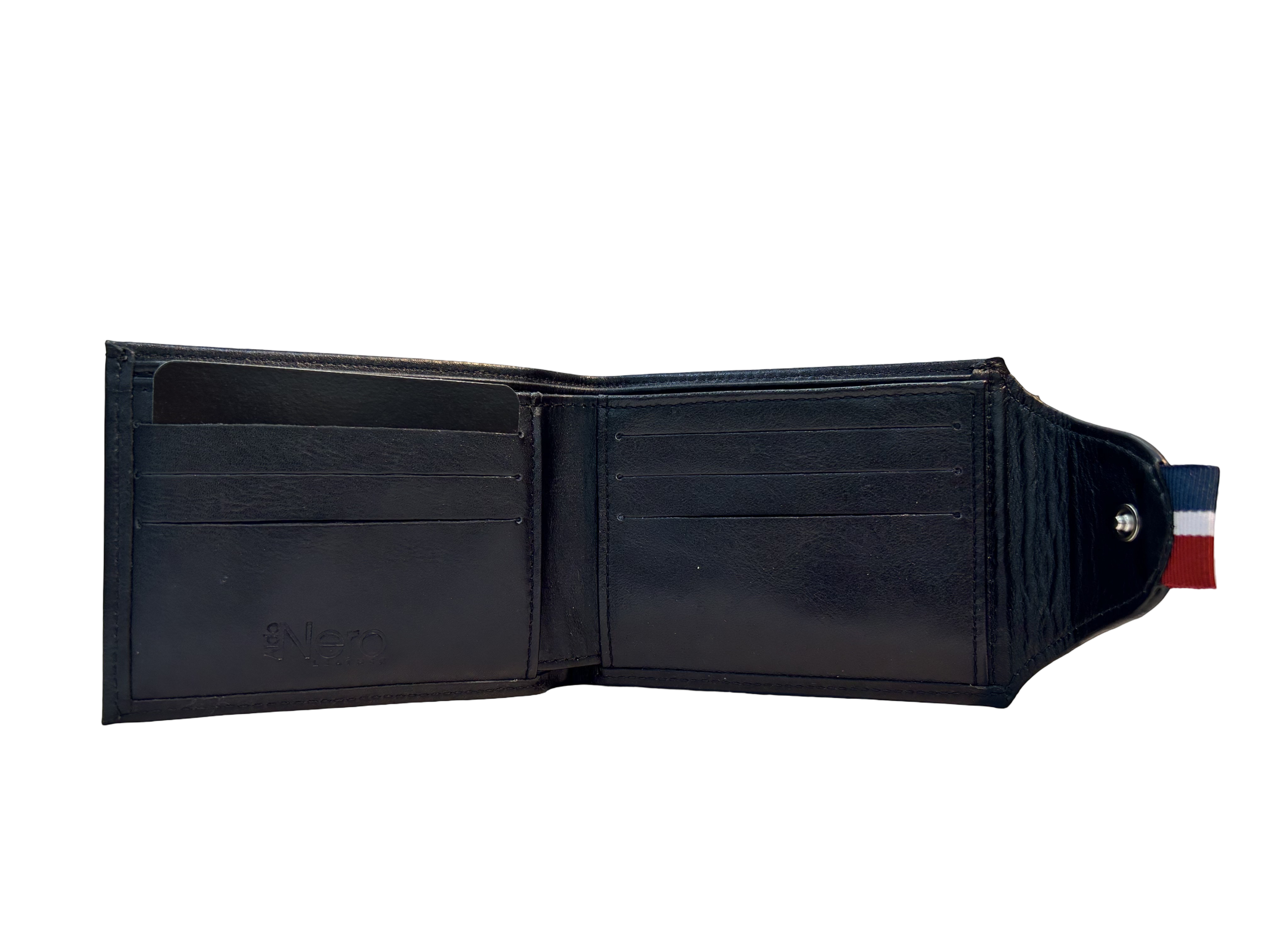 K900-035-NEGRO-U-2-scaled