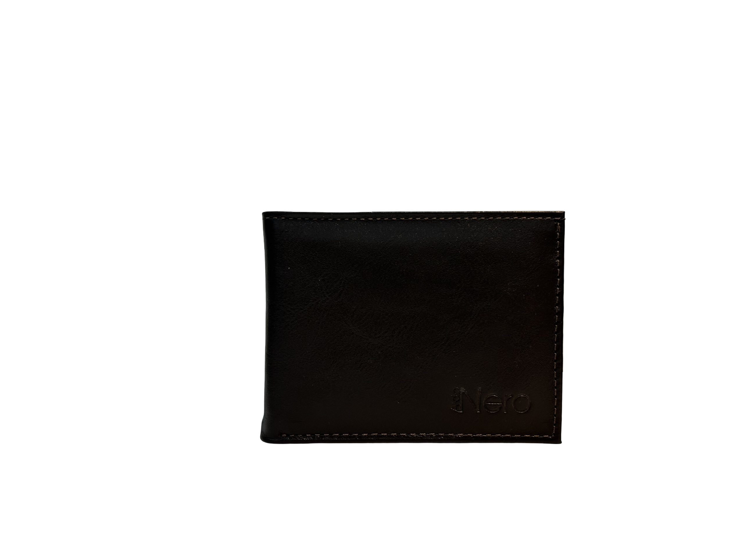 K903-035-CAFE-U-scaled