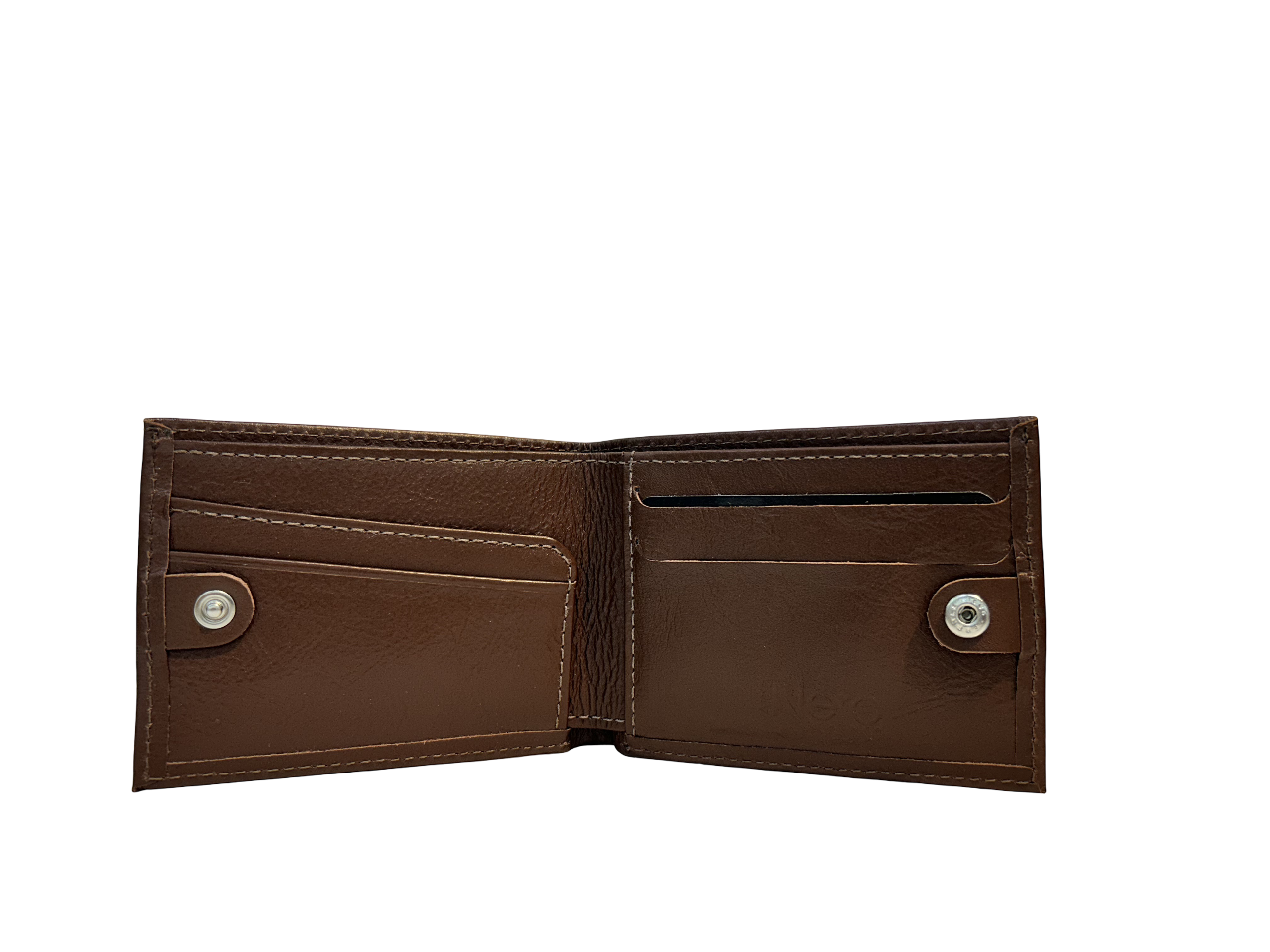 K903-035-NATURAL-U-2-scaled