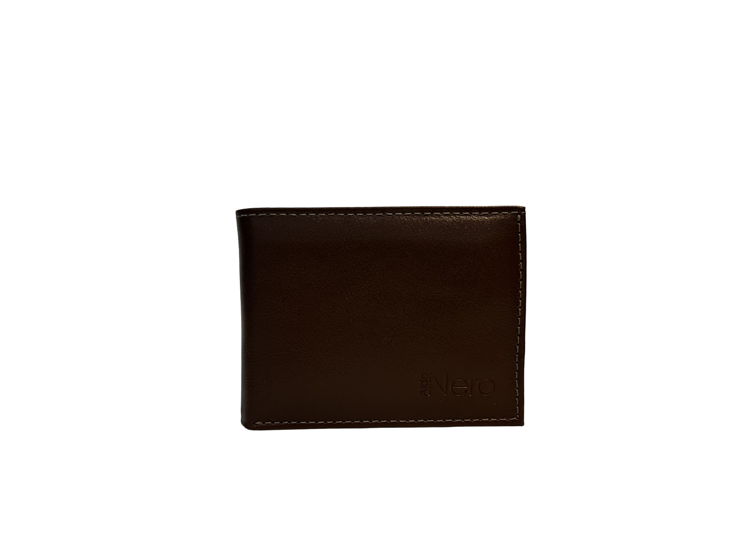 K903-035-NATURAL-U-scaled