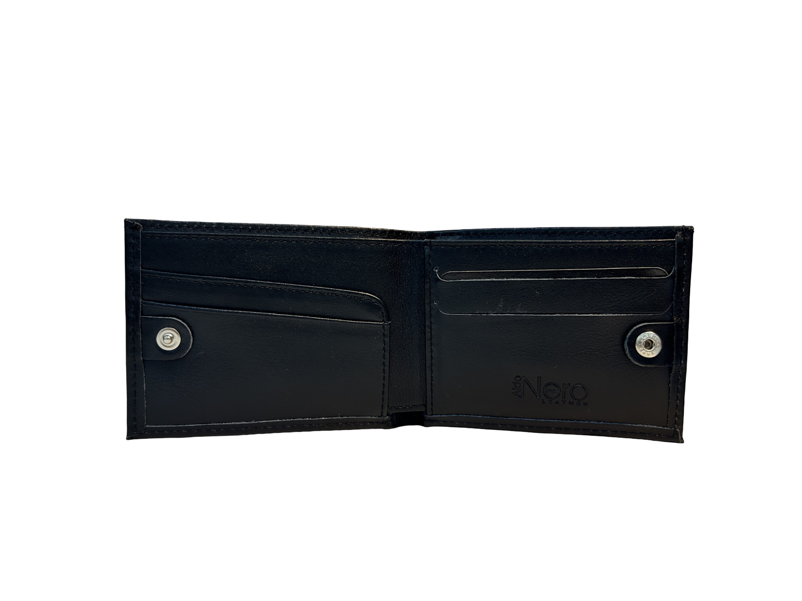 K903-035-NEGRO-U-2-scaled
