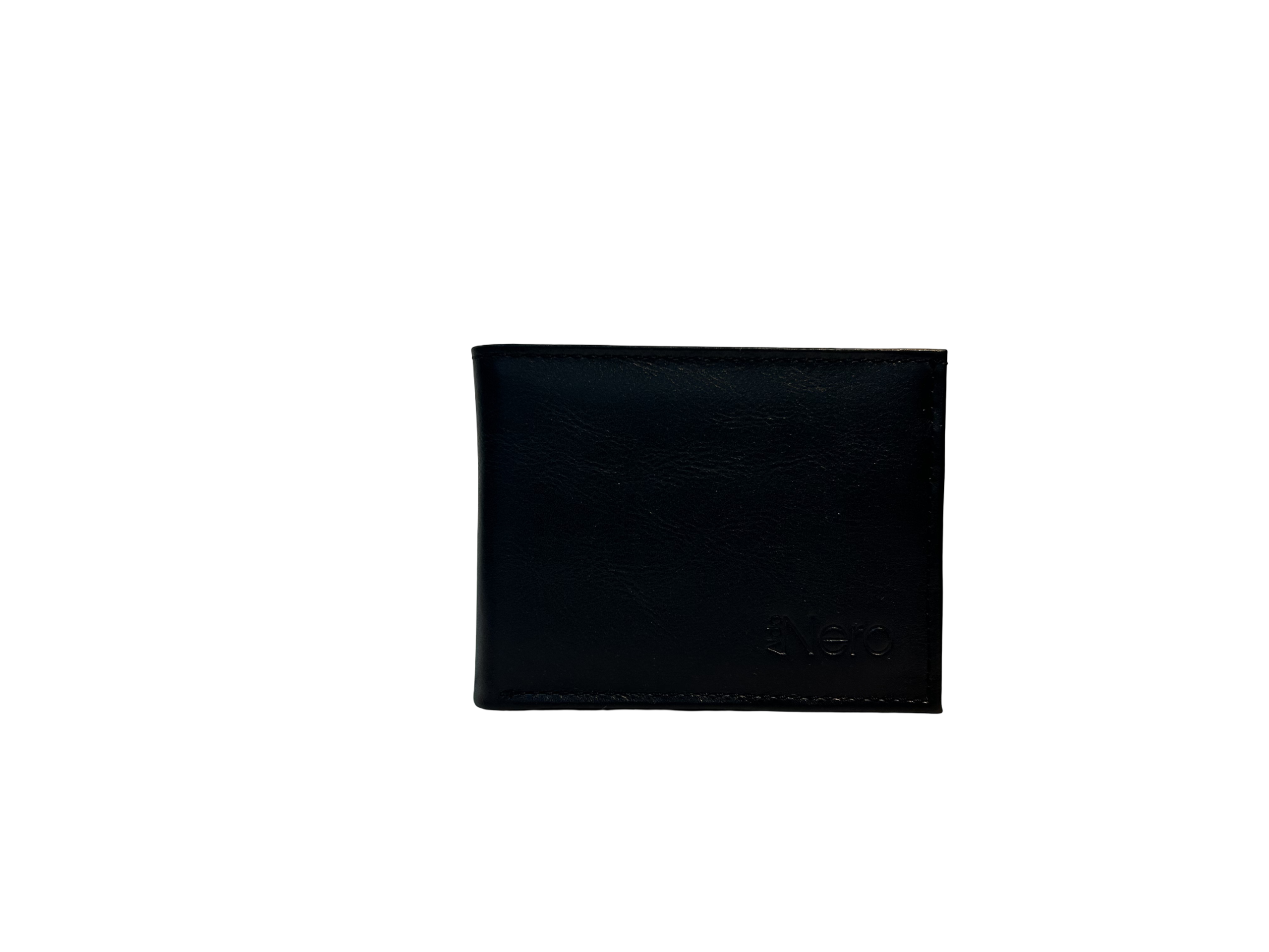 K903-035-NEGRO-U-scaled