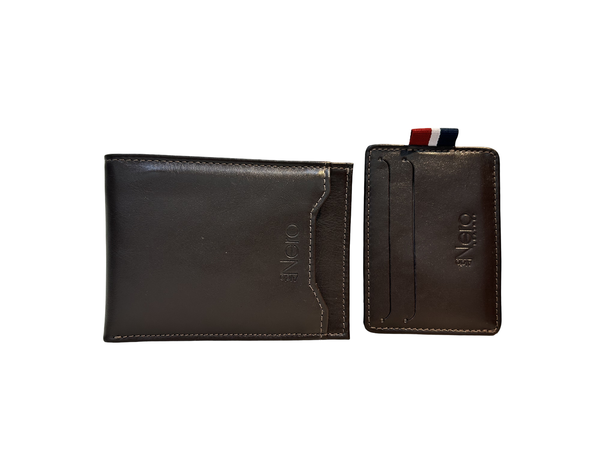 K905-035-CAFE-U-4-scaled