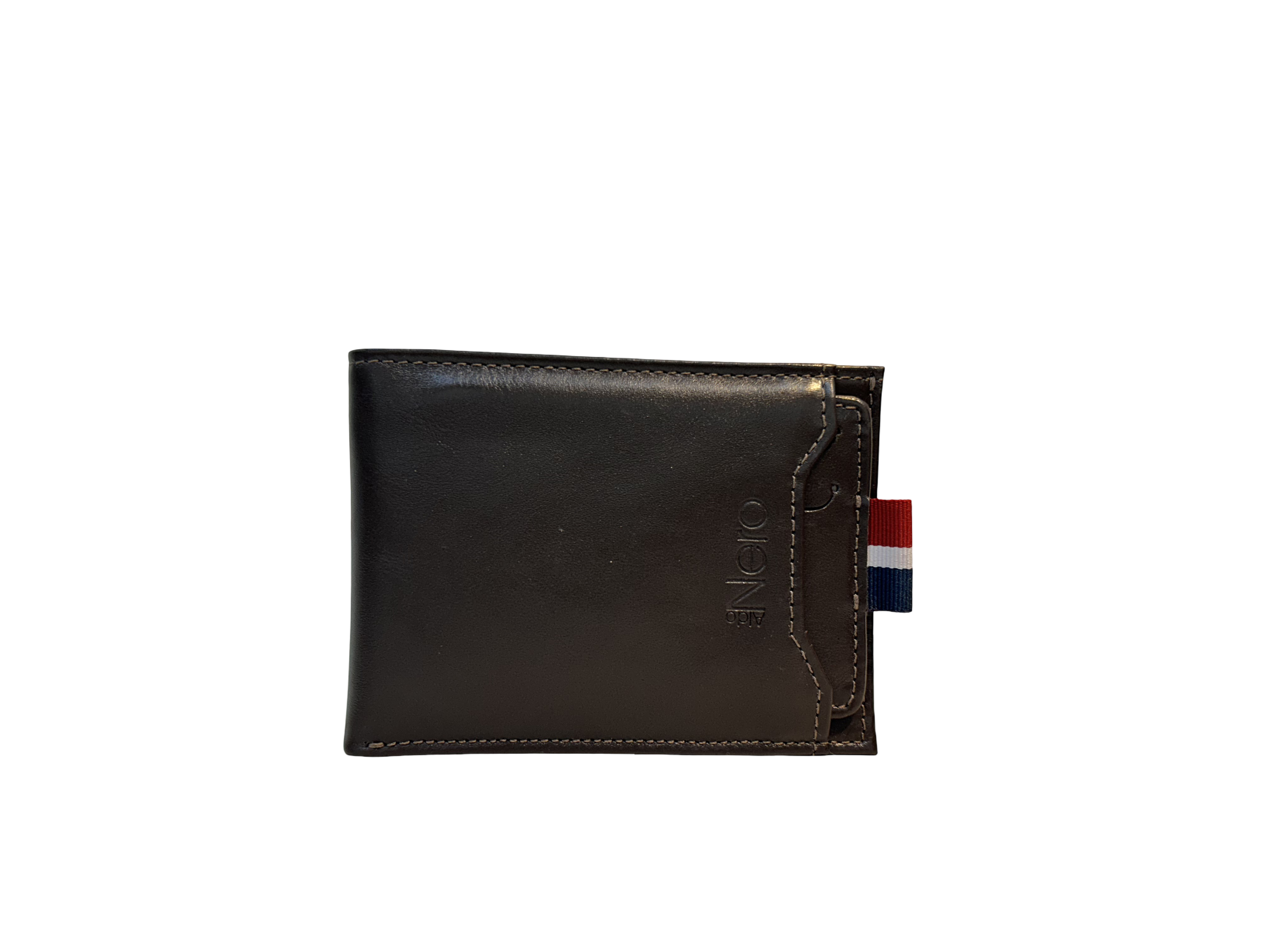 K905-035-CAFE-U-scaled