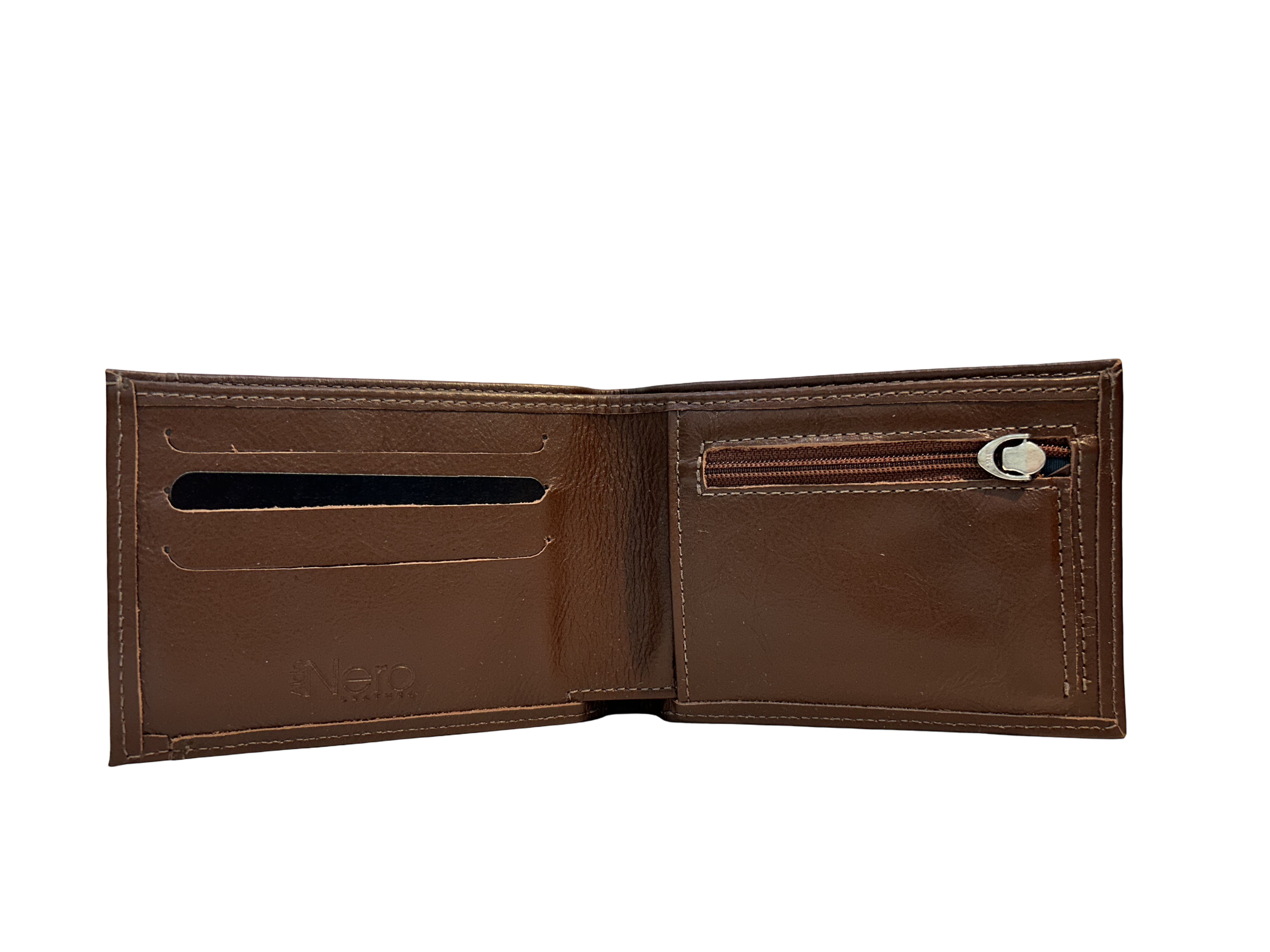 K905-035-NATURAL-U-2-scaled