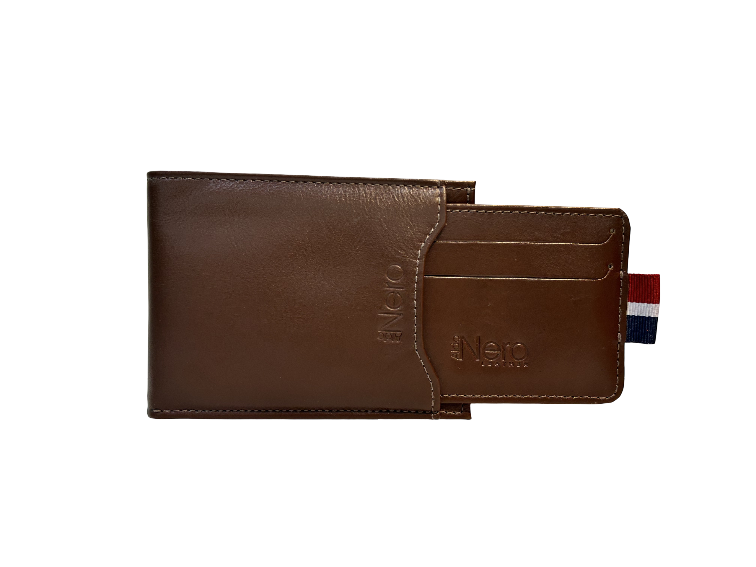 K905-035-NATURAL-U-3-scaled