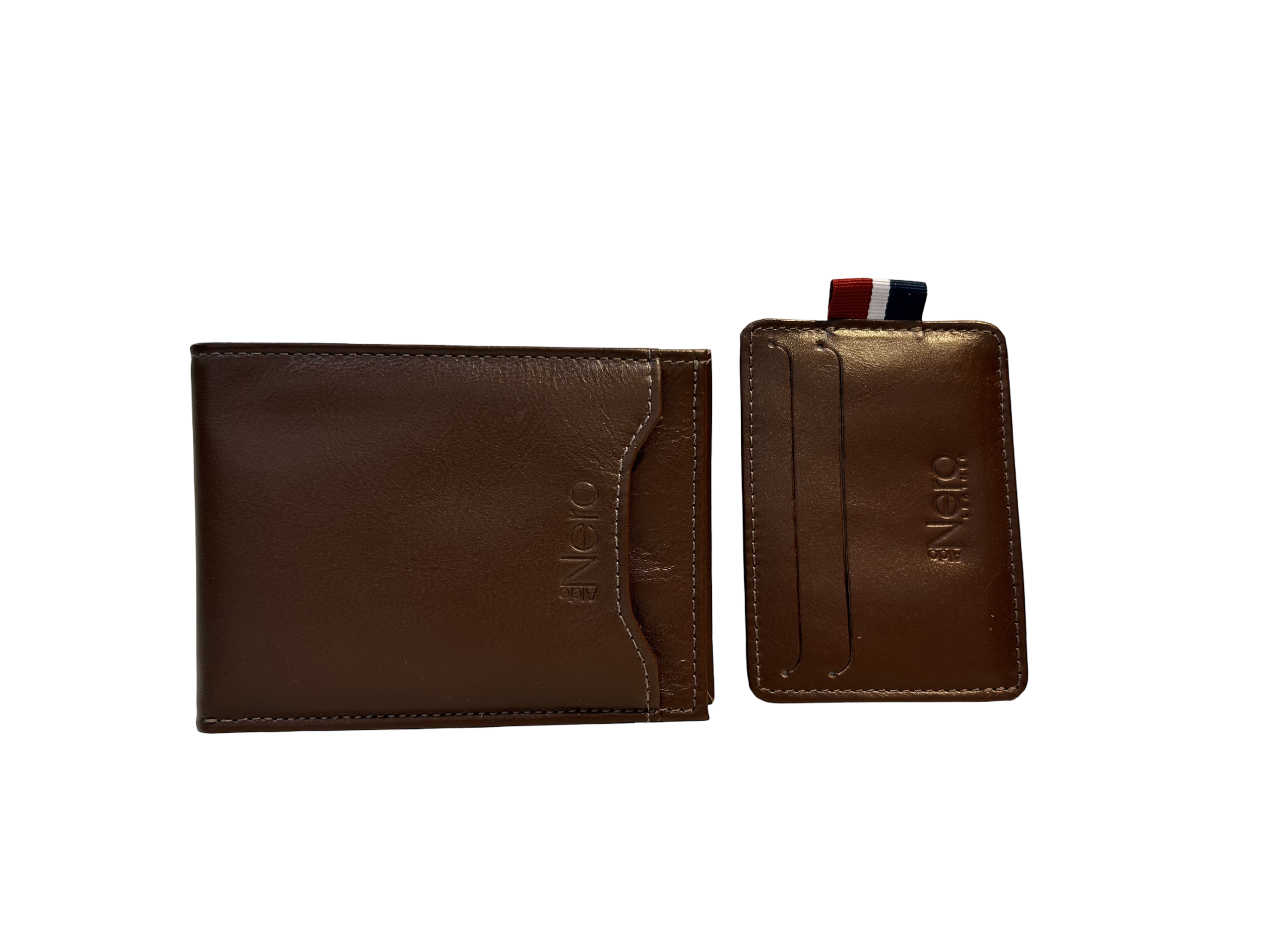 K905-035-NATURAL-U-4-scaled