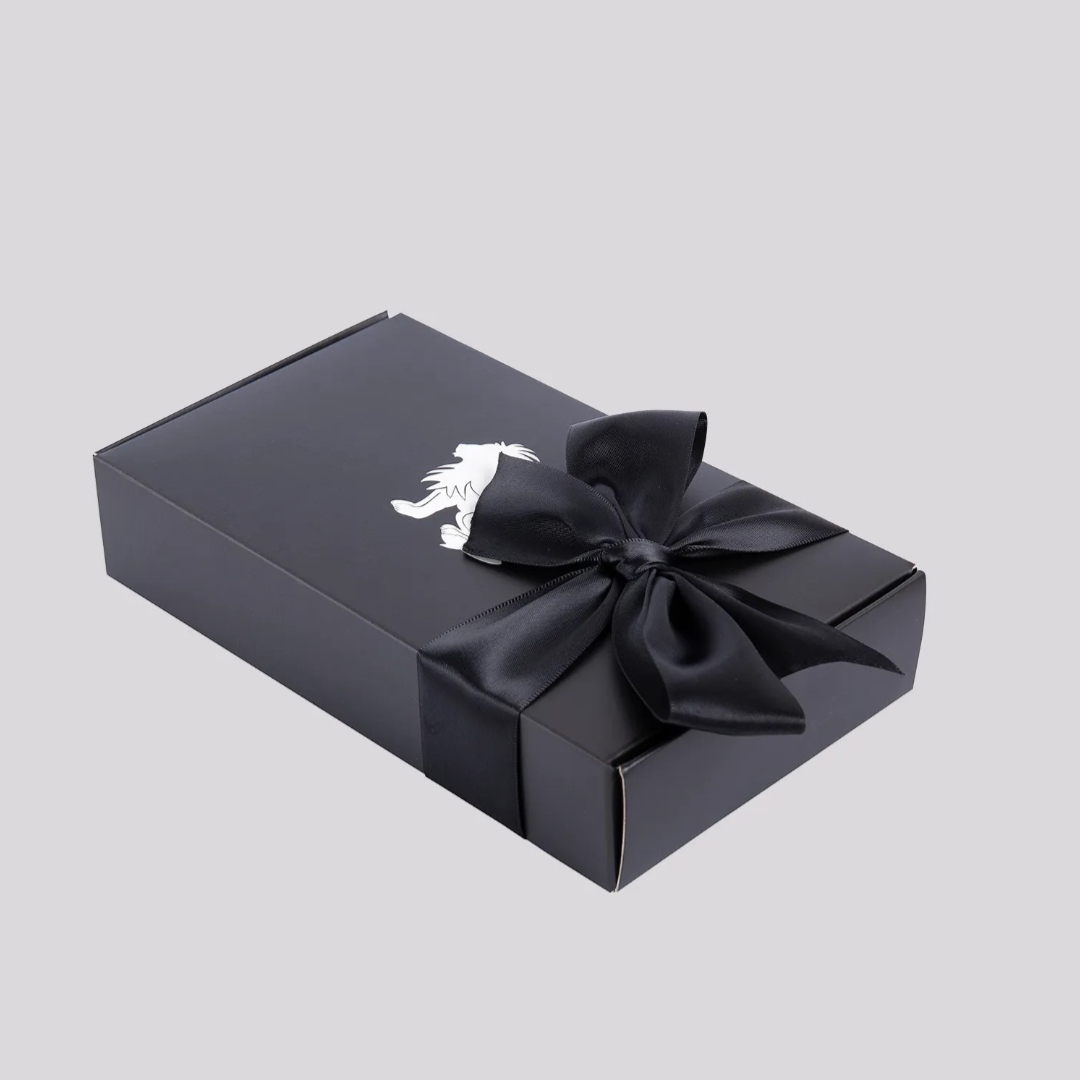 KIT831-NEGRO-2