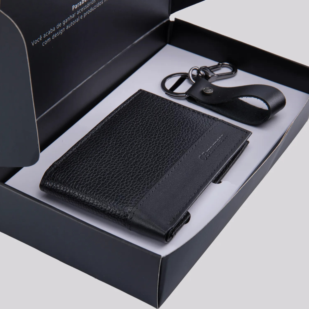 KIT831-NEGRO-3