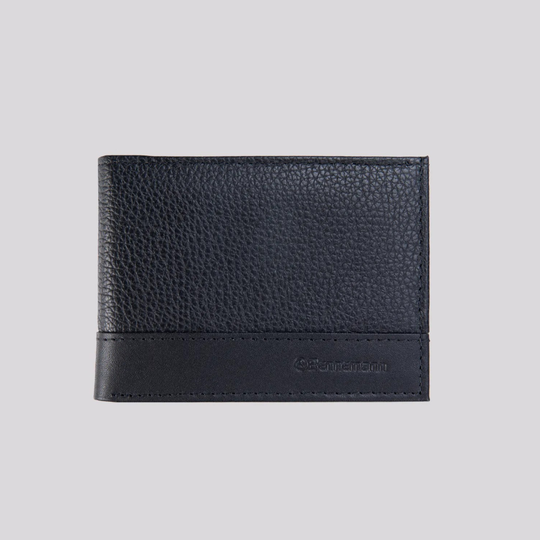 KIT831-NEGRO-4