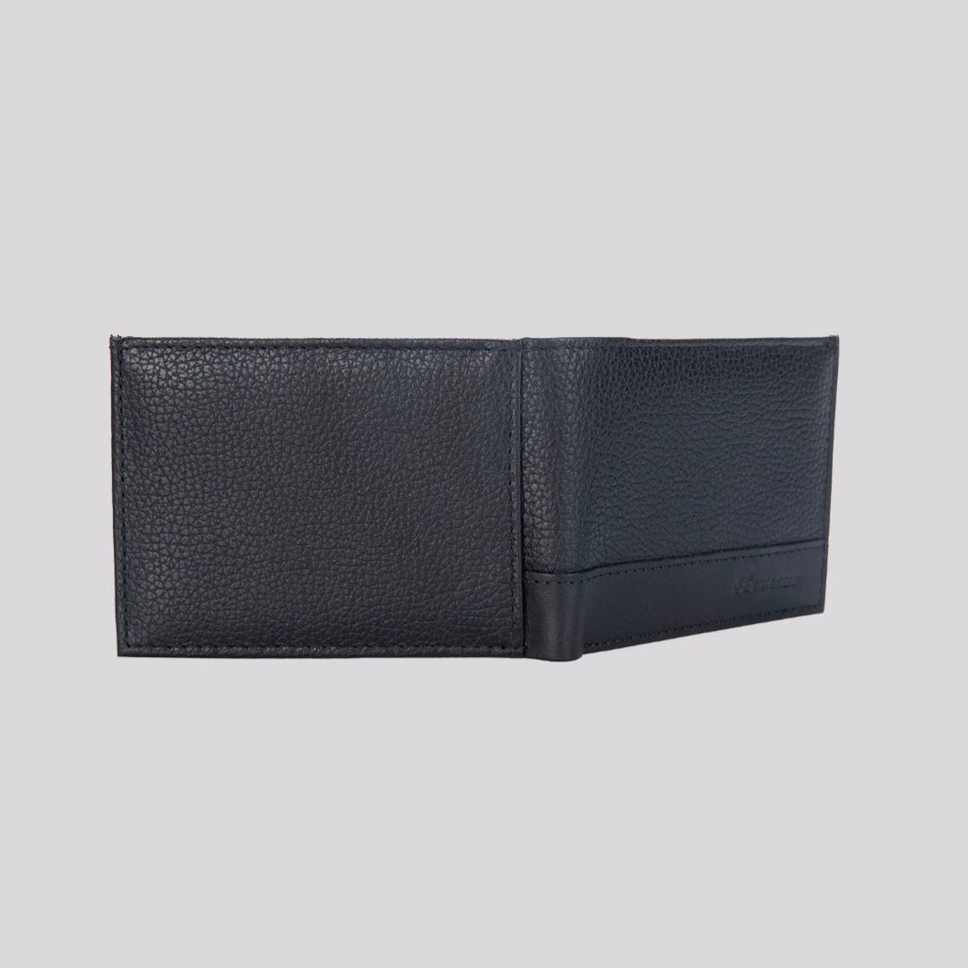 KIT831-NEGRO-5
