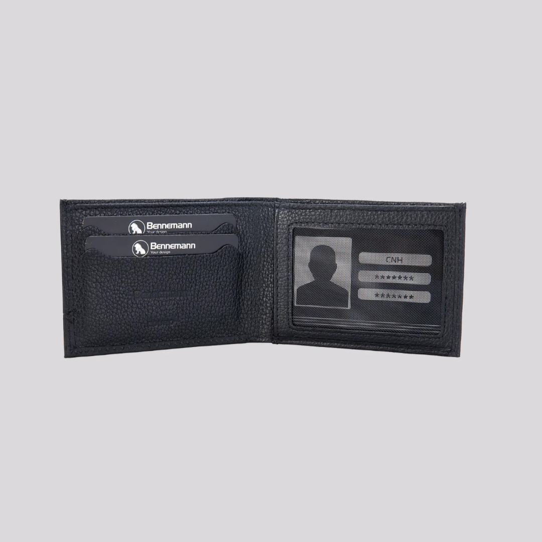 KIT831-NEGRO-6