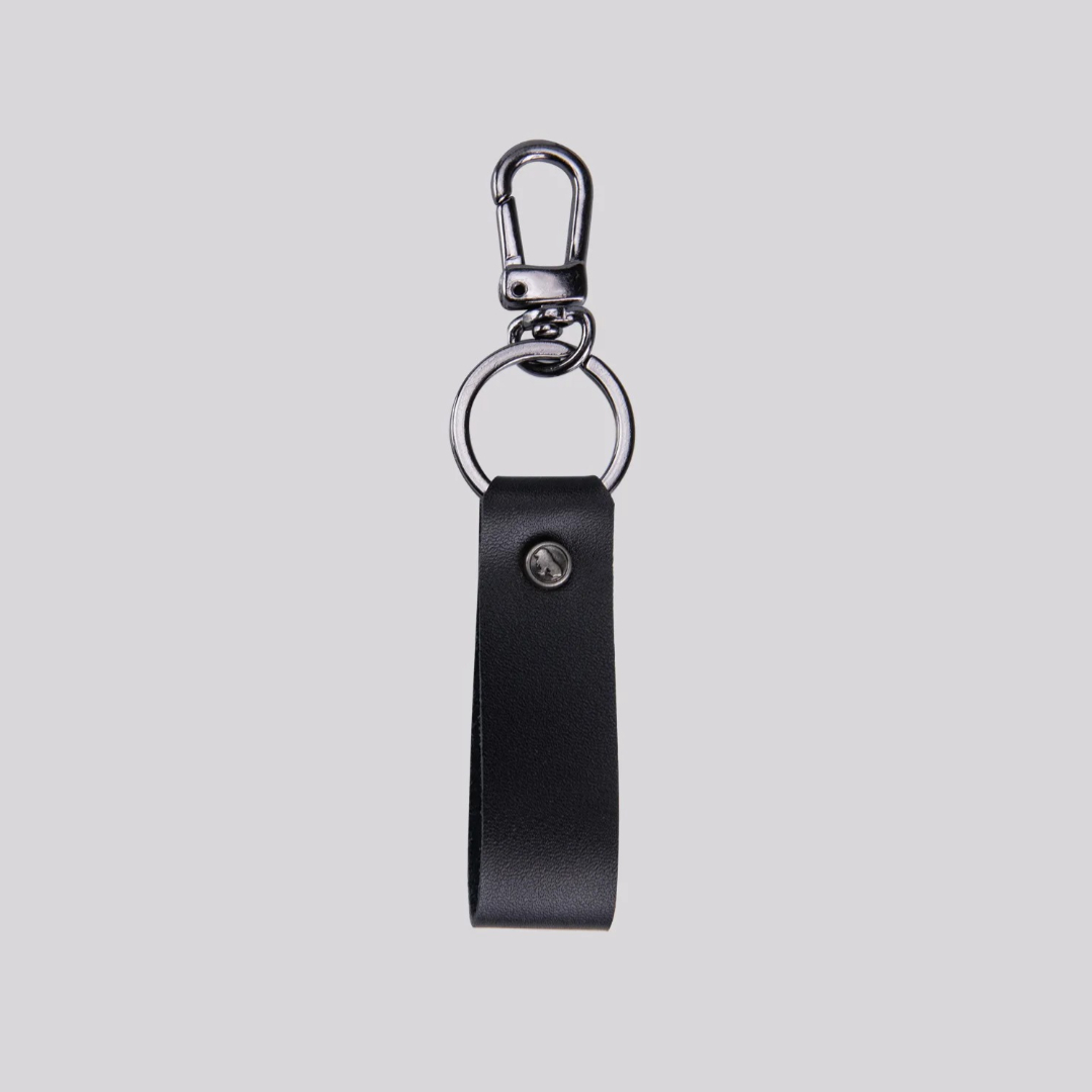 KIT831-NEGRO-7