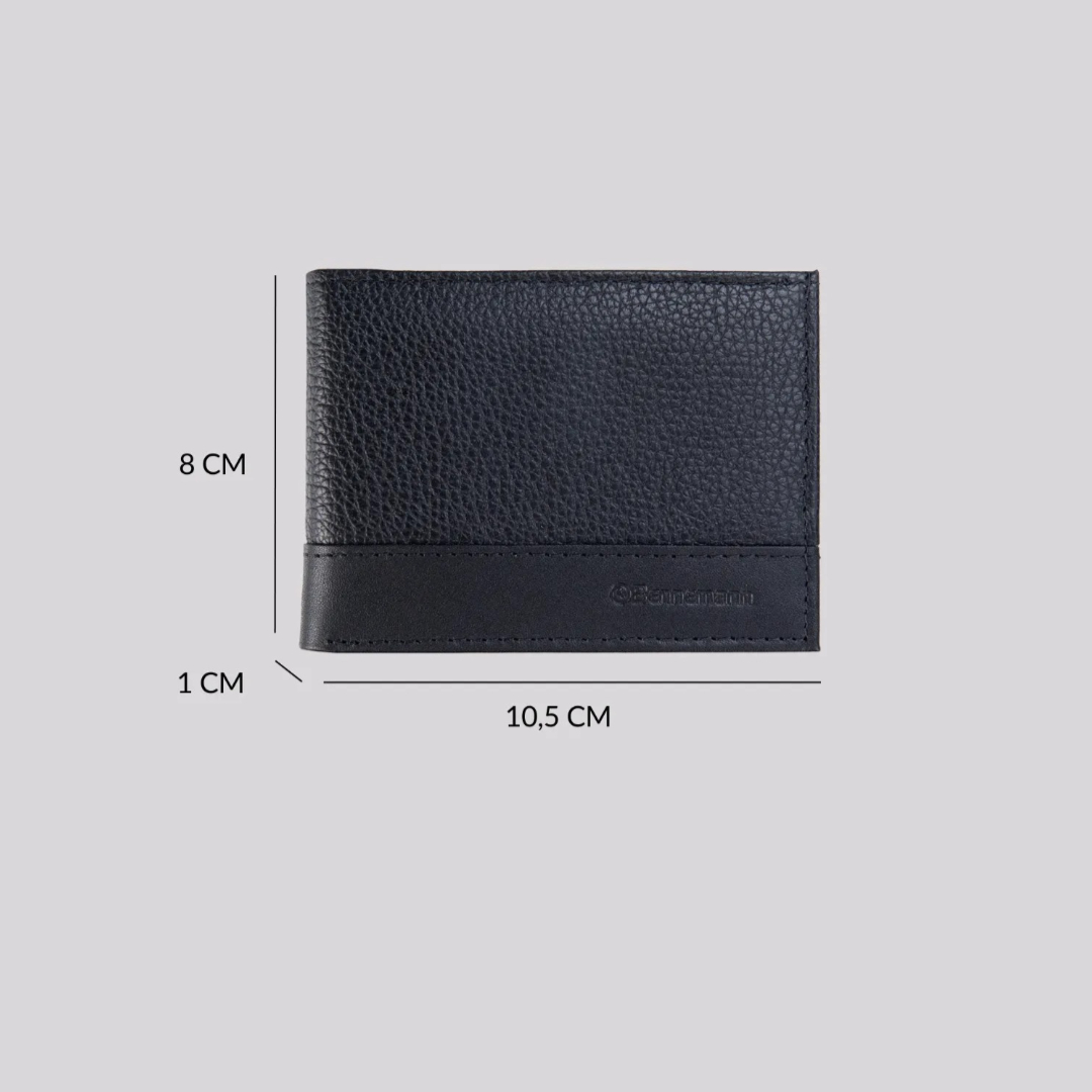 KIT831-NEGRO-8