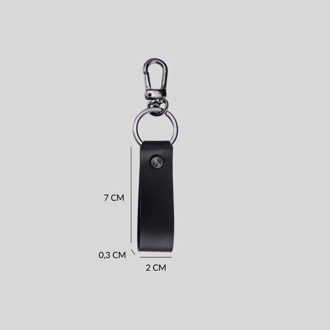 KIT831-NEGRO-9