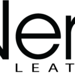 AldoNero logo