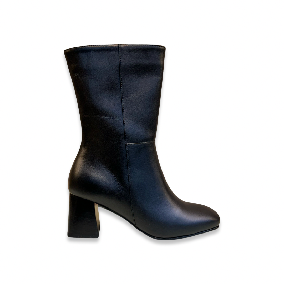 LS4250-NEGRO-1
