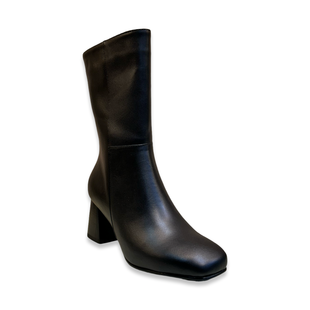 LS4250-NEGRO-2
