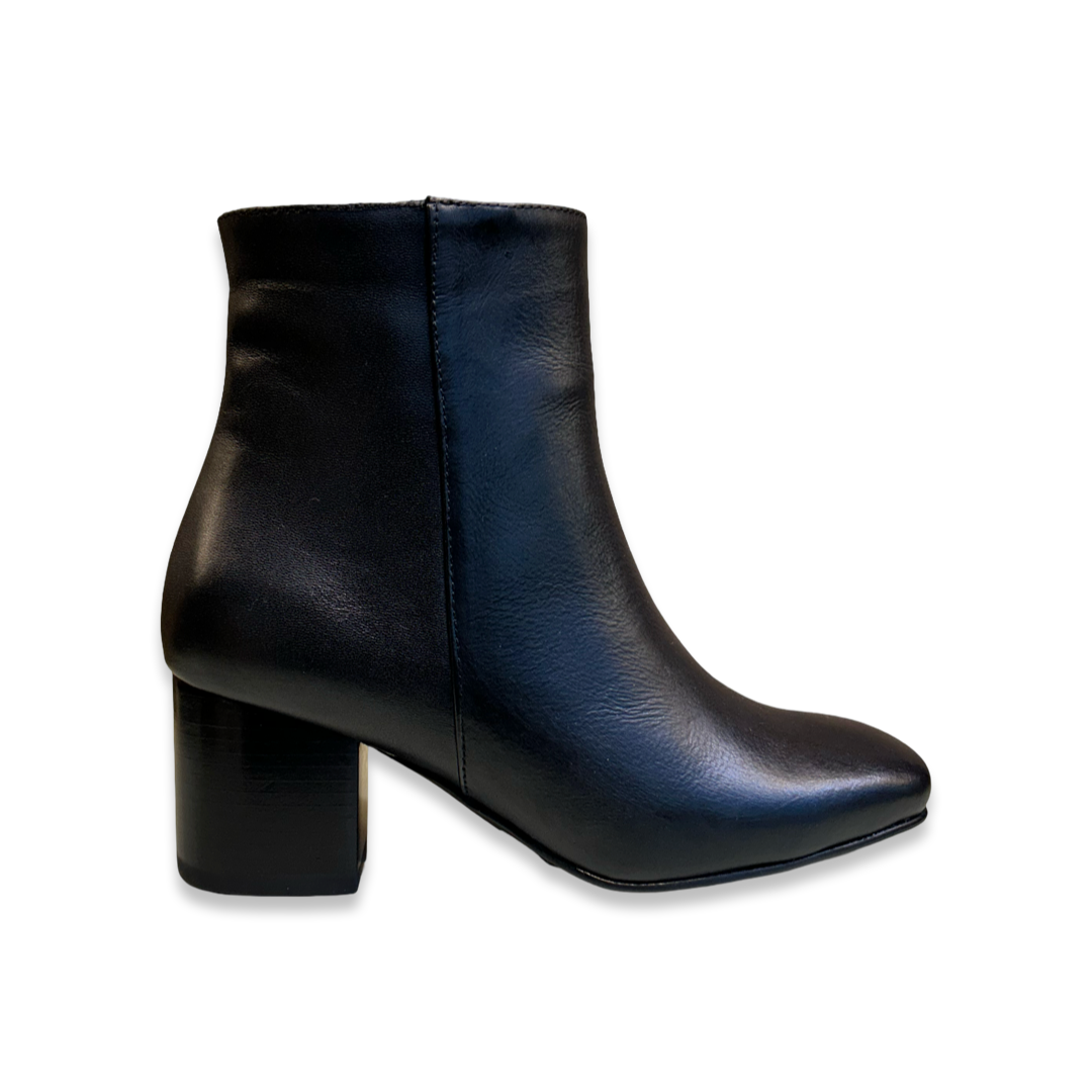 LSMARION-NEGRO-1
