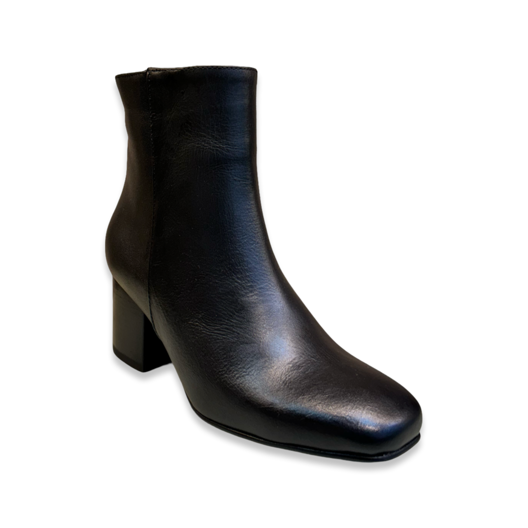 LSMARION-NEGRO-2