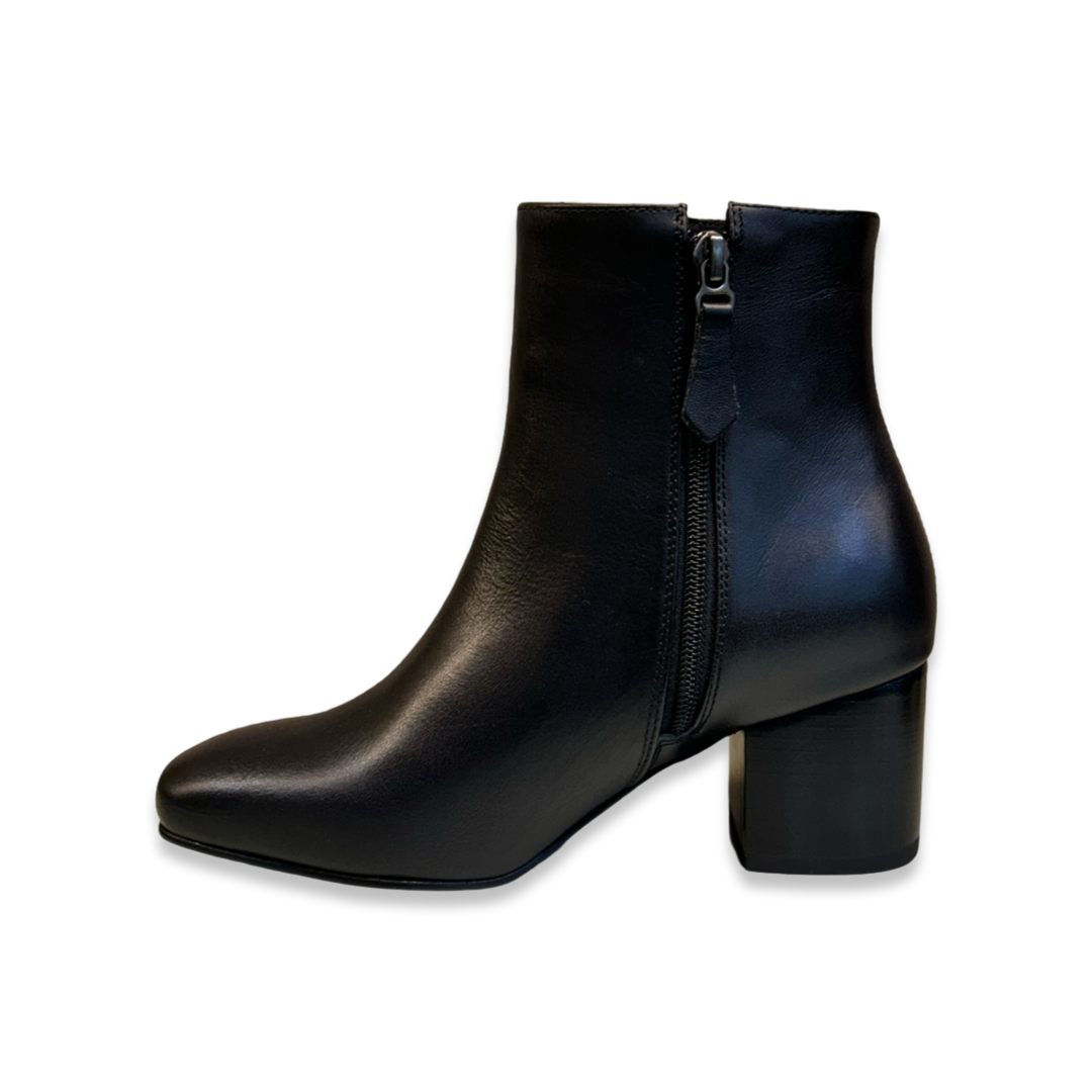 LSMARION-NEGRO-3