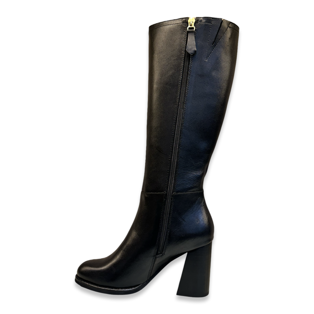 LSROXX-NEGRO-3