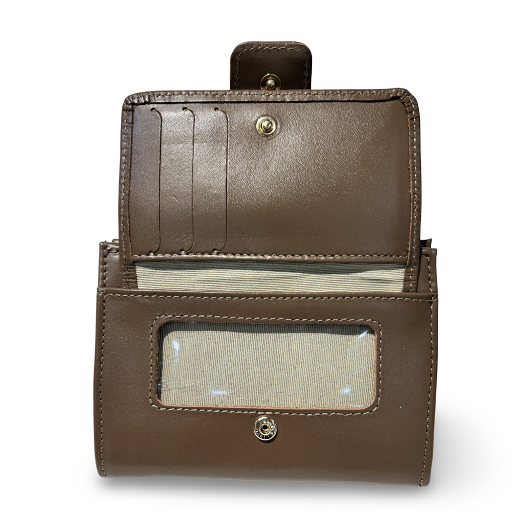 M140-033-NATURAL-2
