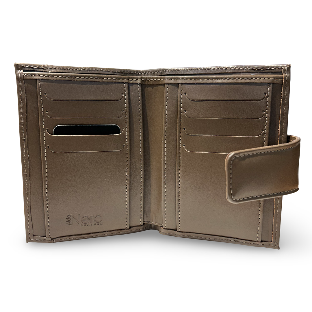 M140-033-NATURAL-3