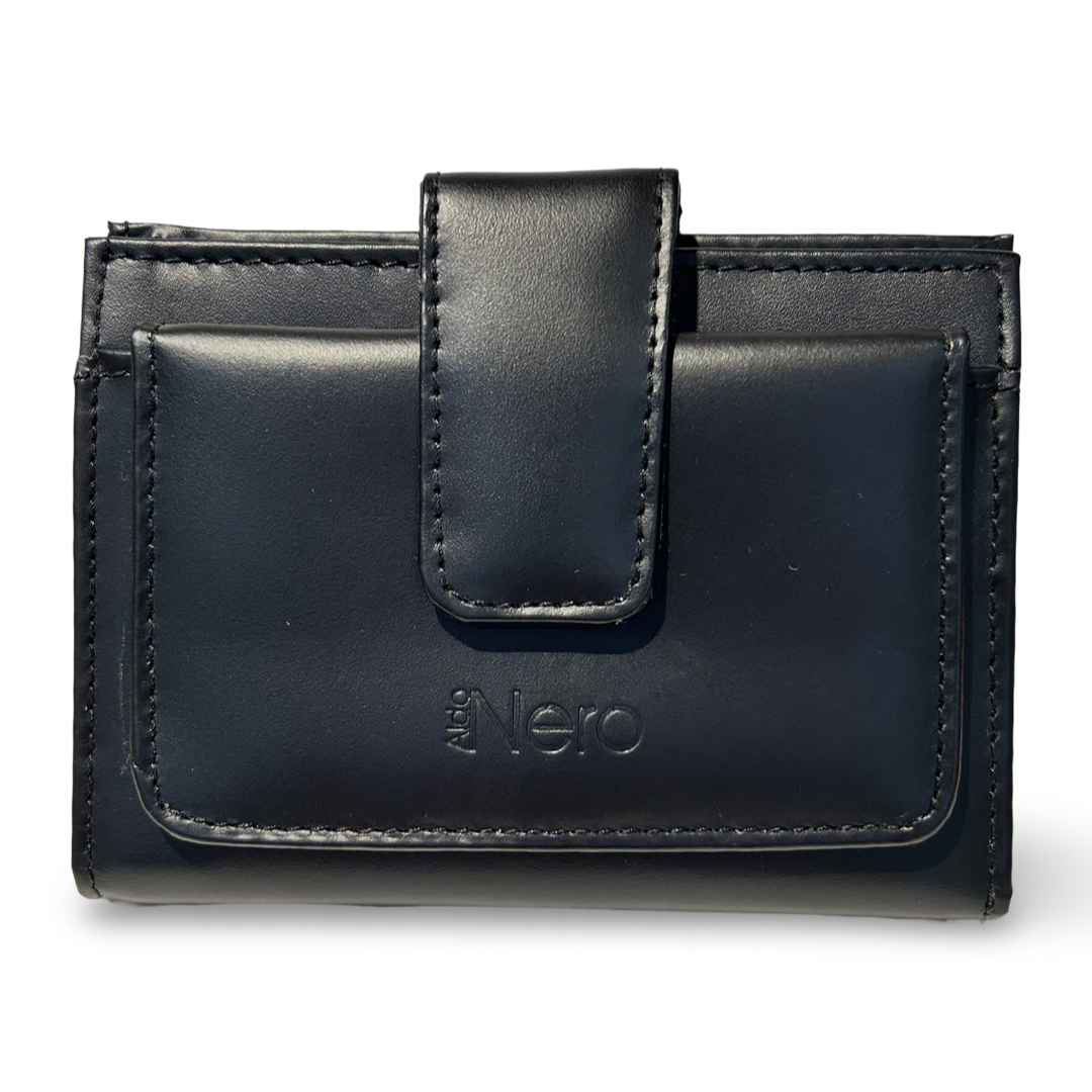 M140-033-NEGRO-1