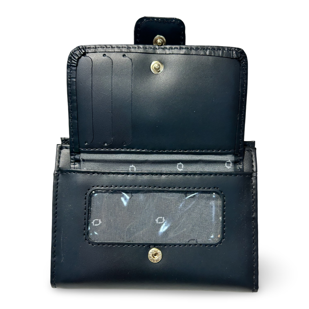M140-033-NEGRO-2