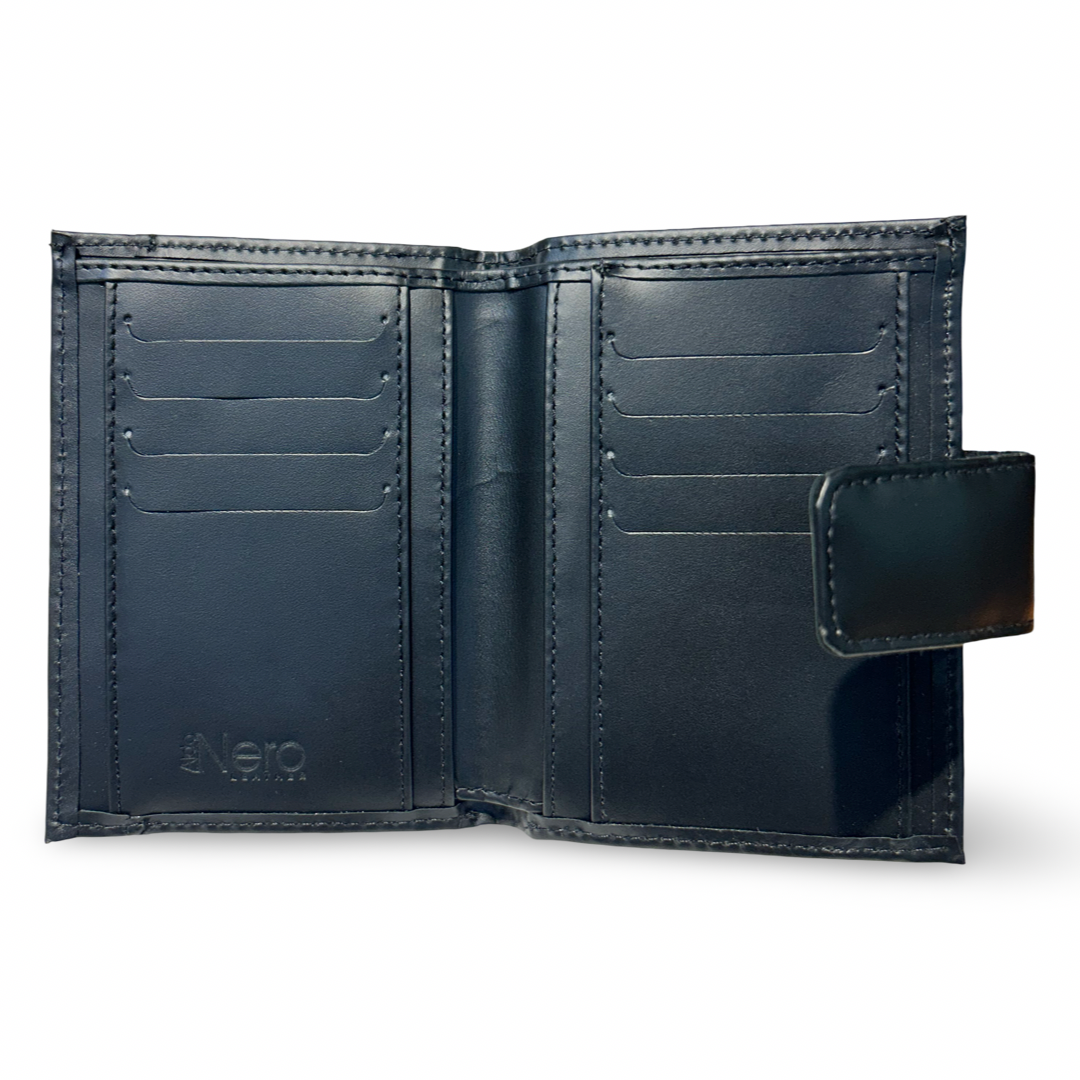 M140-033-NEGRO-3