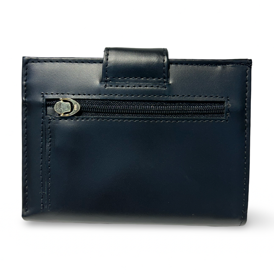 M140-033-NEGRO-4