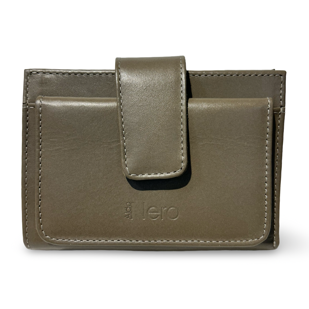 M140-033-TAUPE-1