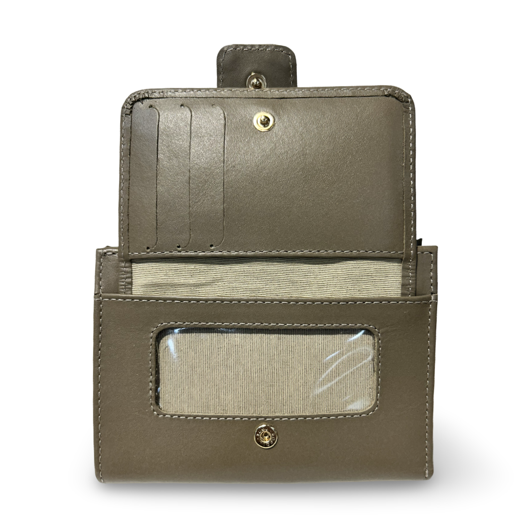 M140-033-TAUPE-2