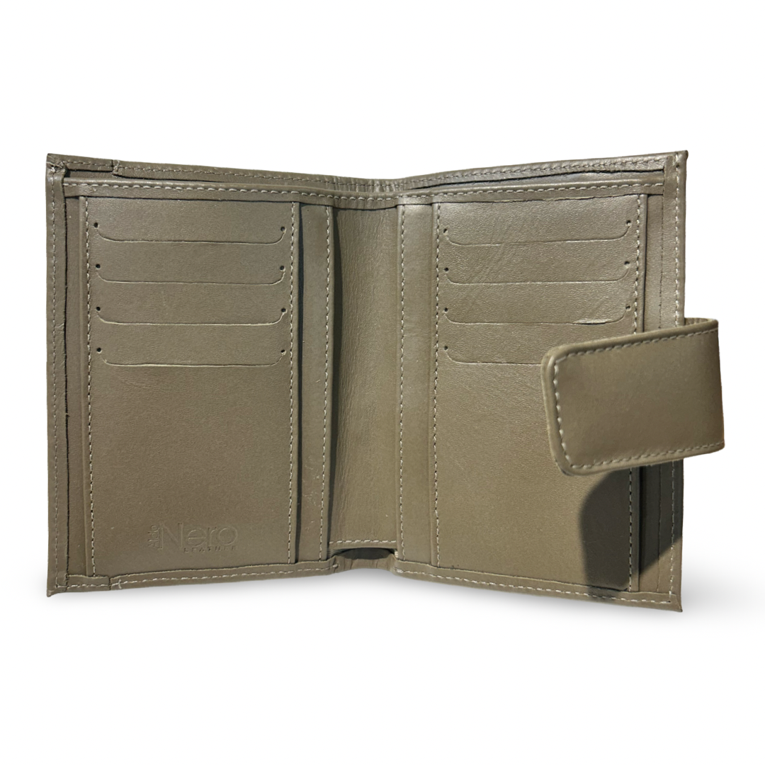 M140-033-TAUPE-3