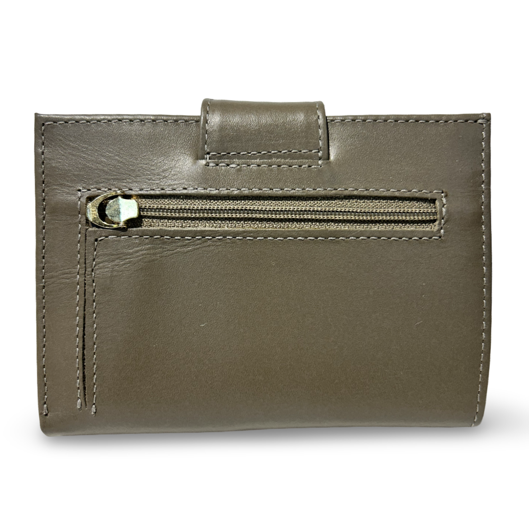 M140-033-TAUPE-4
