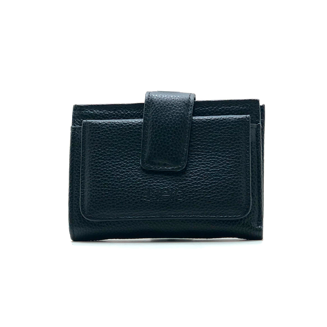 M140-080-NEGRO-1.2