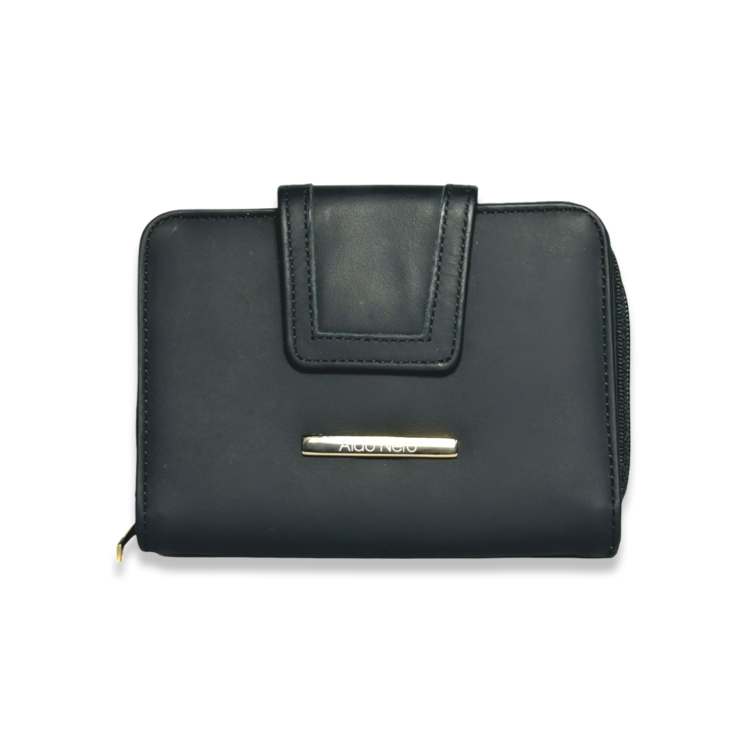 M241004-NEGRO-1