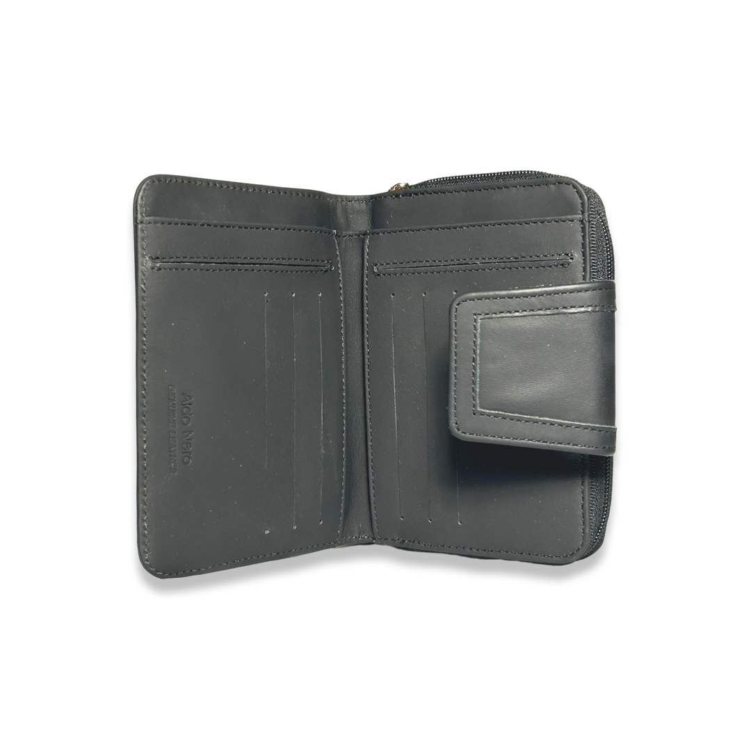 M241004-NEGRO-2