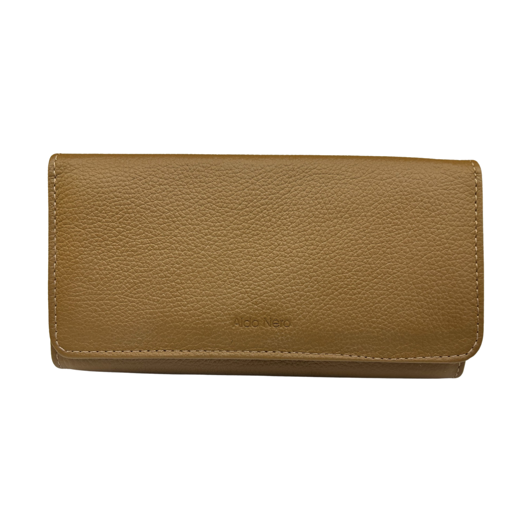M243-080-NATURAL